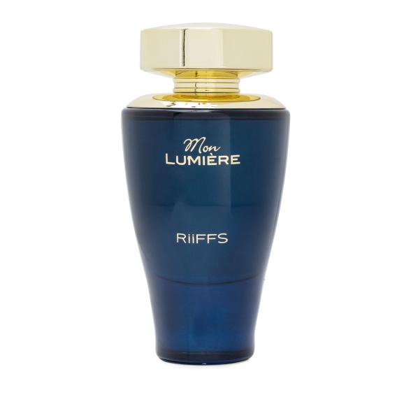Riiffs Mon Lumiere EdP 100 ml