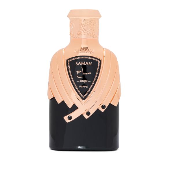 Riiffs Samah Onyx EdP 100 ml