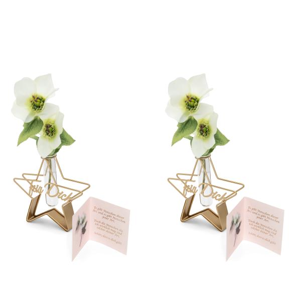 2er Set Geschenkset Für Dich