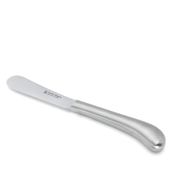 9313617508304 - STANLEY ROGERS Streichmesser Edelstahl