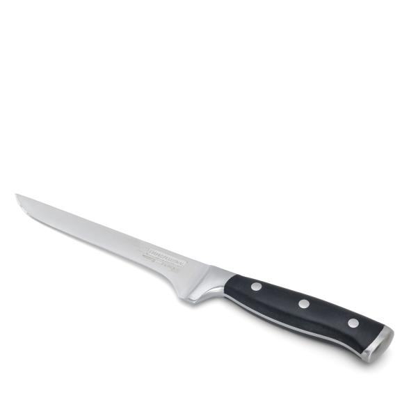 FMprofessional Ausbeinmesser