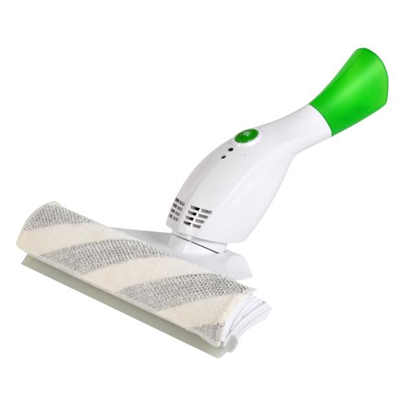 Lifenaxx Fenstersauger LX-066