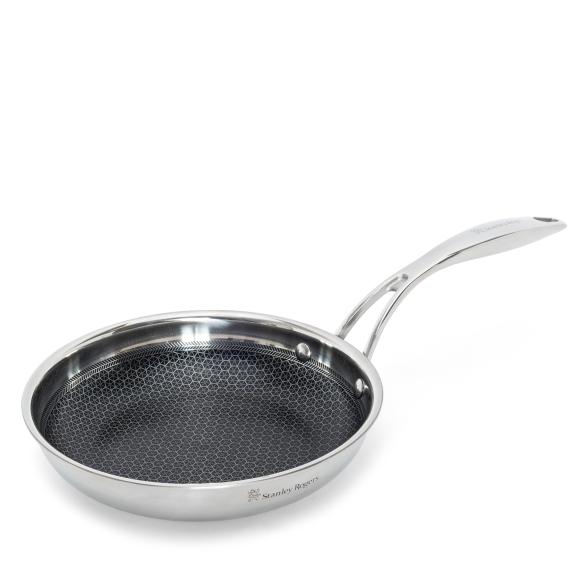 Stanley Rogers Bratpfanne 20cm