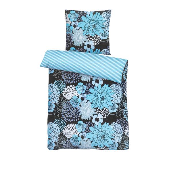 Castell Renforce Bettwäsche