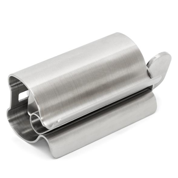 "SGT" Tubenpresse 2er Set