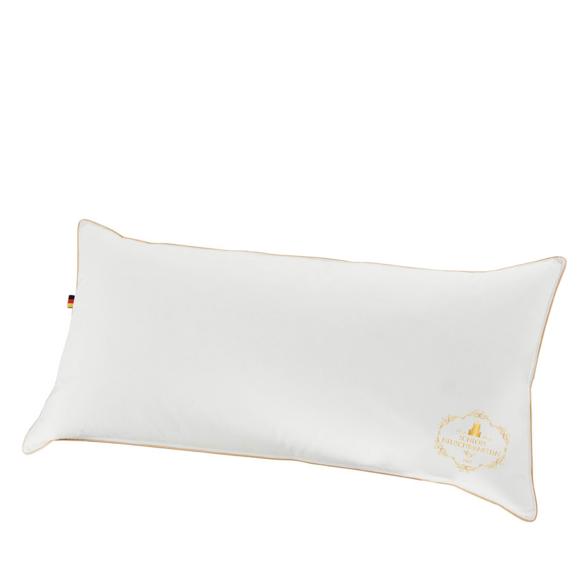 OBB Kopfkissen Neuschwanstein 40x80cm