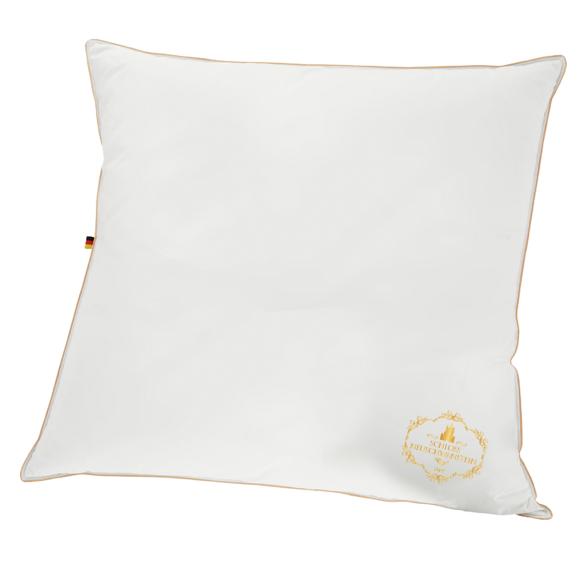 OBB Kopfkissen Neuschwanstein 80x80cm