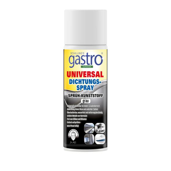 gastro Universaldichtungsspray 400ml