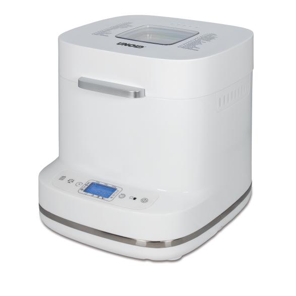 Unold Backmeister Bernd