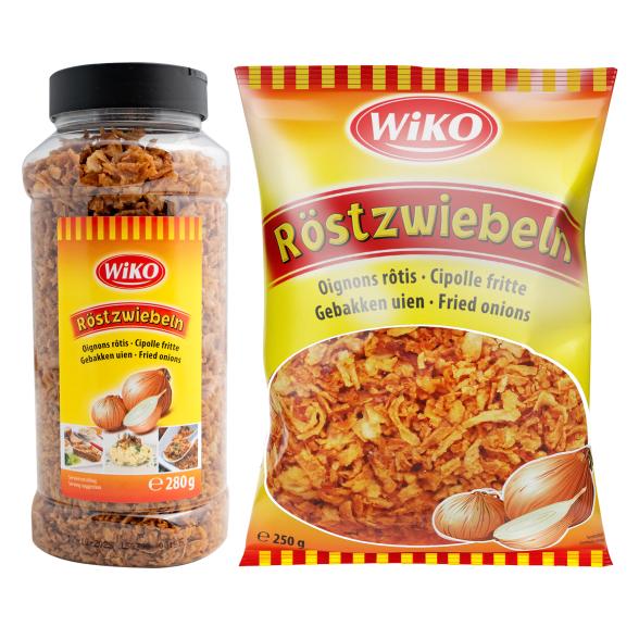 Röstzwiebel 2er Set