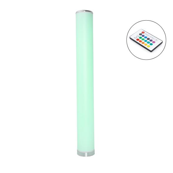 LED Lichtsäule (14 Lichtmodi)