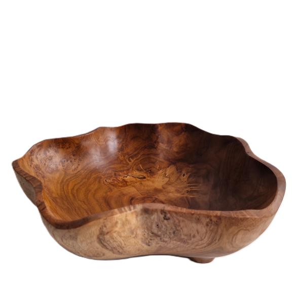 Darimana Flowerschale