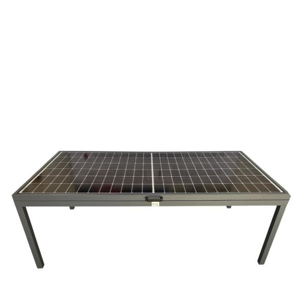 Jetline Solar Tisch