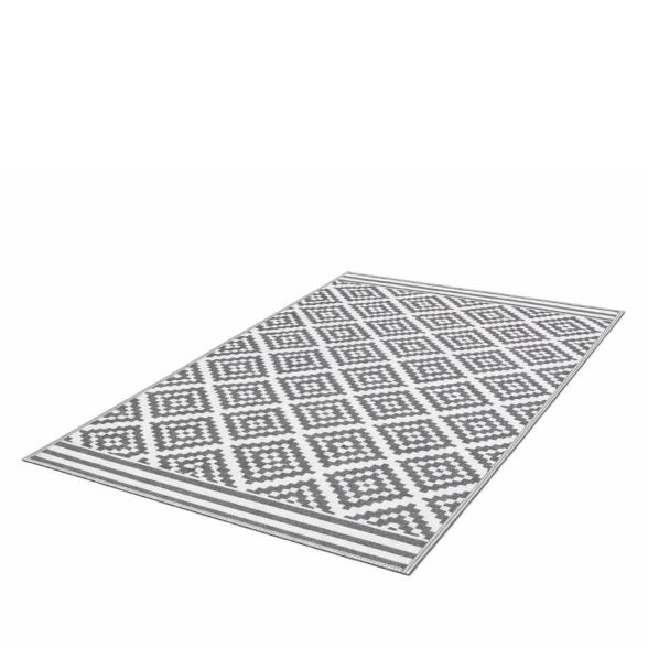 Gartenteppich Austin