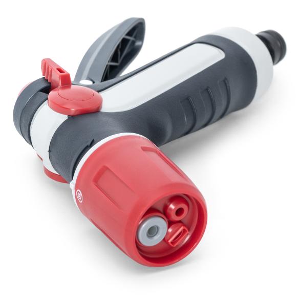 DOit 3in1 Multifunktionsbewässerungsbrause