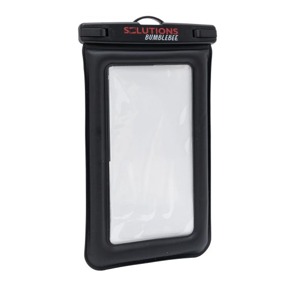 Handyhülle Wasserdicht