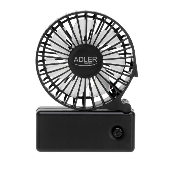 Adler Mini Ventilator