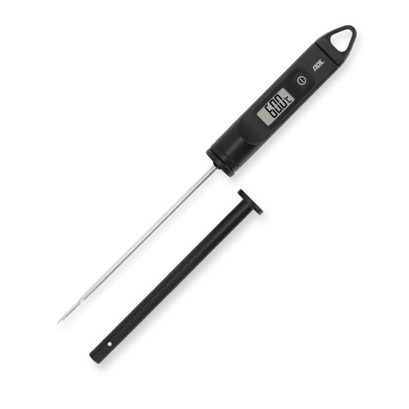 ADE Küchenthermometer Digital