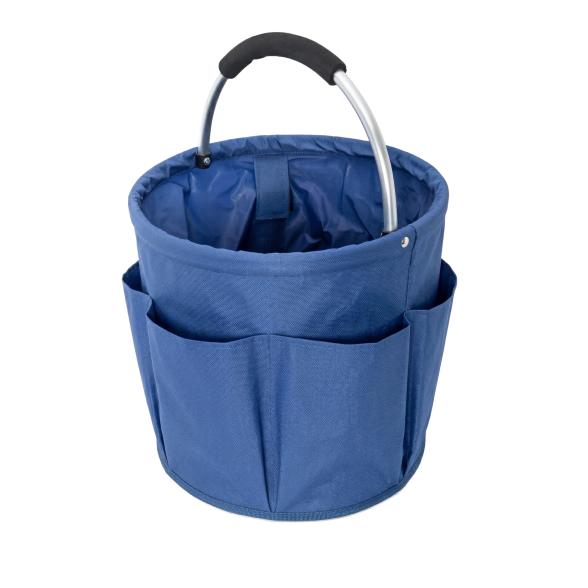 Wenko ReinigungsCaddy Herkules