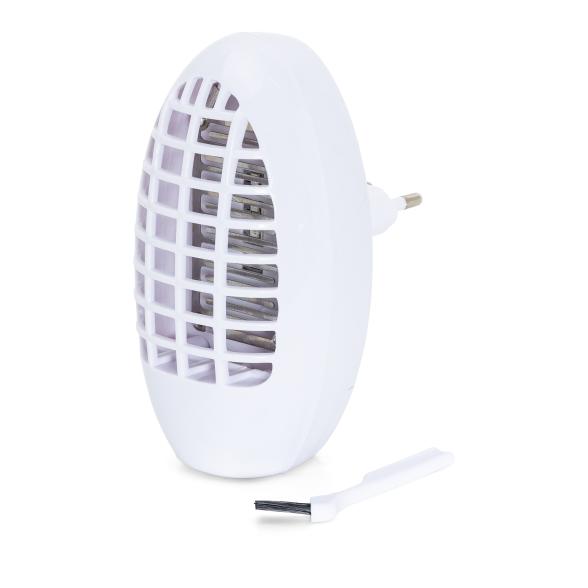 Insekten-Stop UV Steckdose