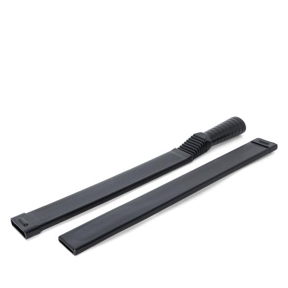 Staubsauger Schwert Extraflach