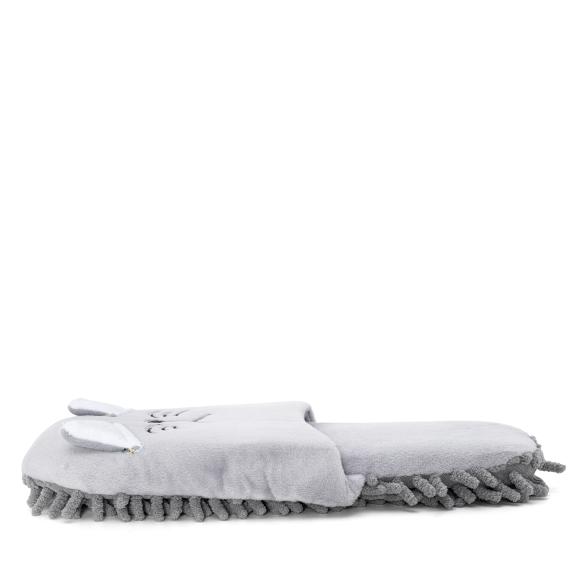Putzpantoffeln 