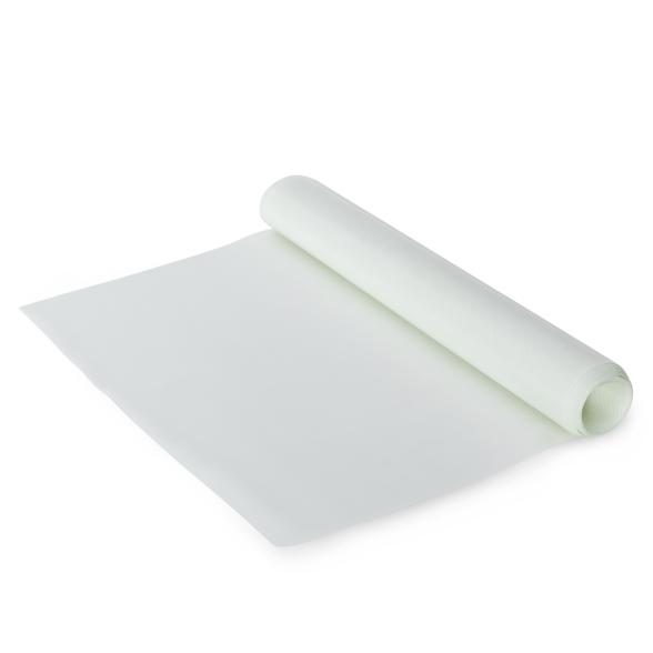Silikonmatte Universal