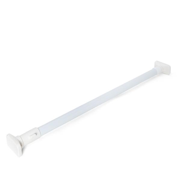 Garderobenstange Universal 68-115cm