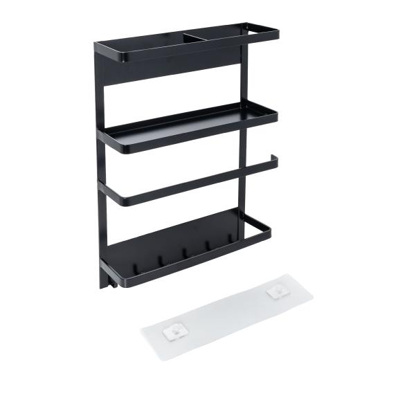 Magischer Haken Multi-Regal