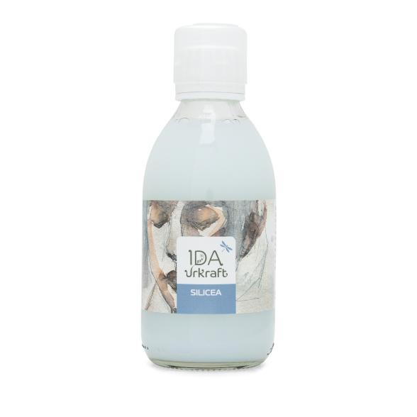 IDA Urkraft Silicea 250 ml