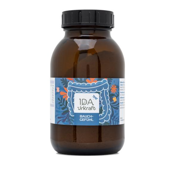 IDA Urkraft Bauchgefühl 250 g