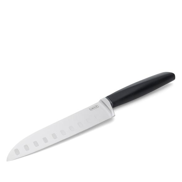 Lurch TANGO Santoku-Messer