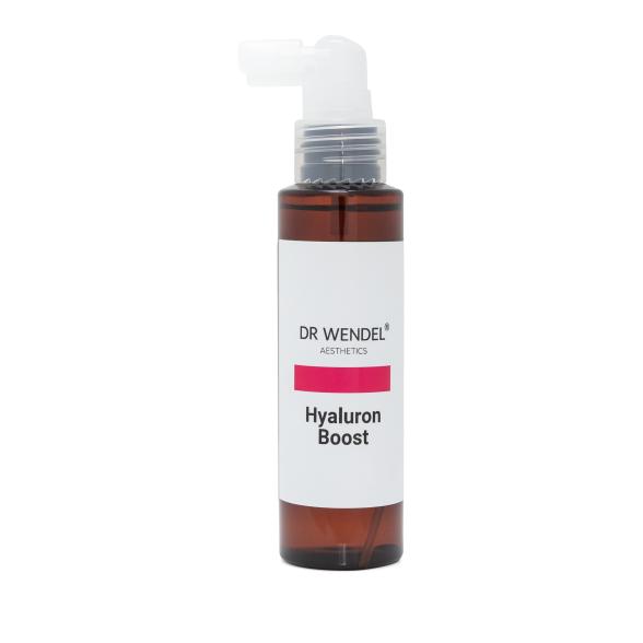 DR WENDEL AESTHETICS Hyaluron Boost 100 ml