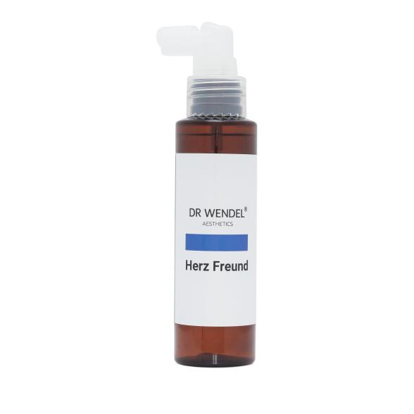 DR WENDEL AESTHETICS Herz Freund 100 ml