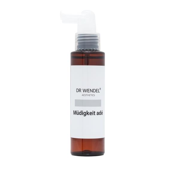 DR WENDEL AESTHETICS Müdigkeit adé 100 ml