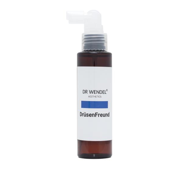 DR WENDEL AESTHETICS DrüsenFreund 100 ml