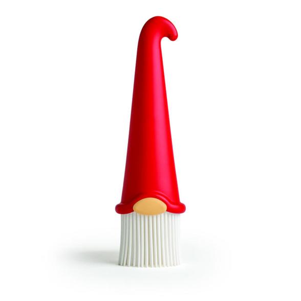 Ototo Gnomeo Küchenpinsel