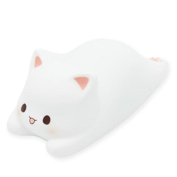 Winkee Nachtlicht Katze