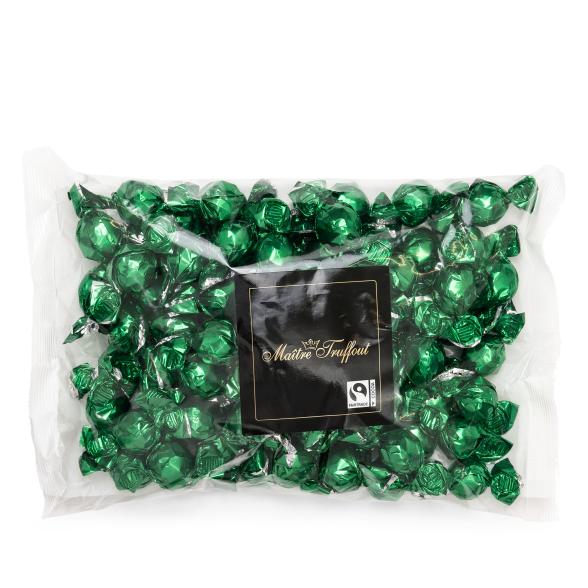 Maitre Truffout Mintcreme 1kg