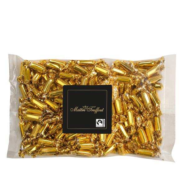 Maitre Truffout Pistaziencreme 1kg