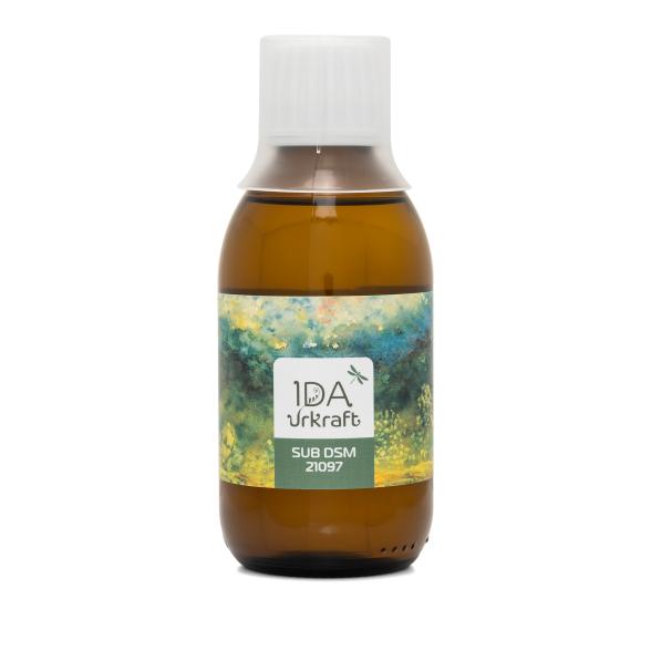 IDA Urkraft Subtilis 200 ml