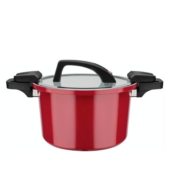 GSW Energiespartopf 6 Liter