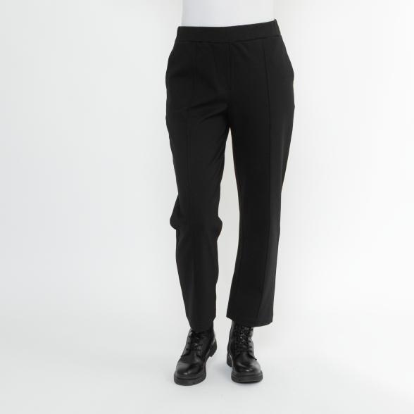 RÖSSLER SELECTION Damen-Hose schwarz
