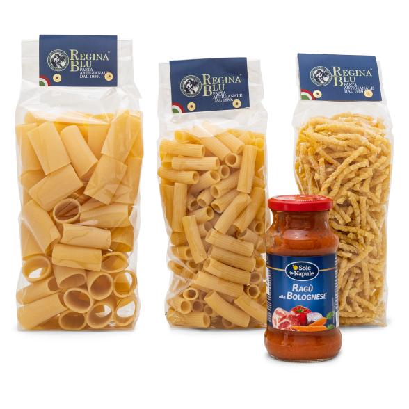 Ueberraschungsbox