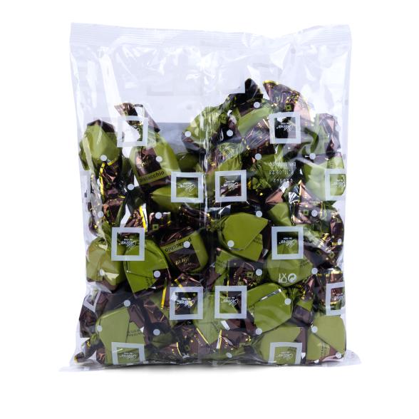 Oliva Dolcenero Pistacchio 800g