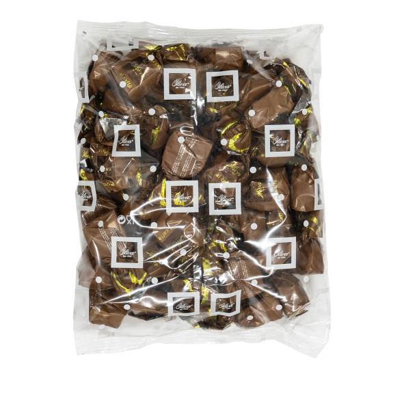 Oliva Cunessi al Caffe 800g