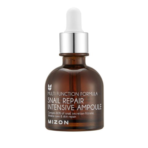Snail Repair Intensive Ampoule Serum