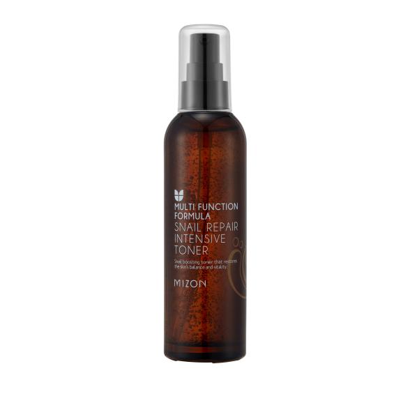 Snail Repair Intensive Toner 100ml