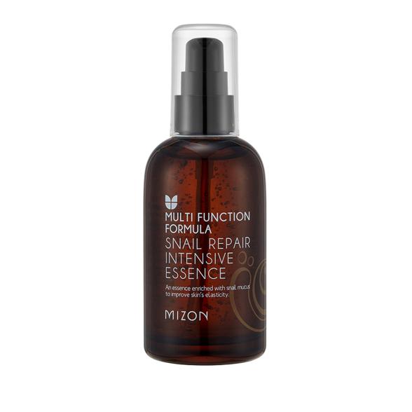 MIZON, SNAIL REPAIR INTENSIVE ESSENCE