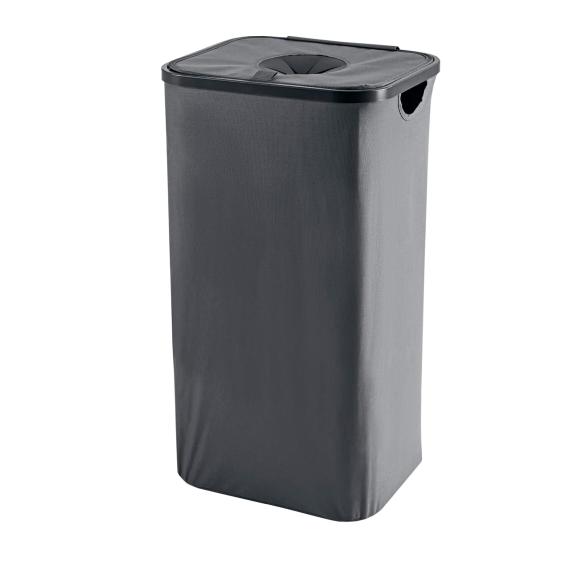 EASYmaxx Pfandflaschen-Sammelbehälter 100l
